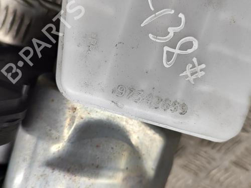 Servo brake TESLA MODEL Y (5YJY) EV Performance All-wheel Drive | BP32754659M42 - Image 8