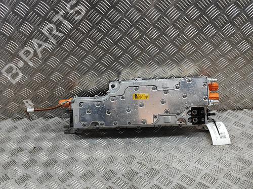 Used Inverter/Converter MERCEDES-BENZ GLC Coupe (C253) 300 e 4-matic (253.353) (320 hp) 27773775