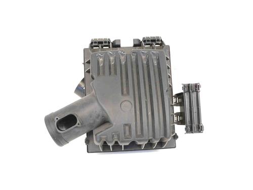 Air filter box BMW i8 (I12) hybrid | BP30208557M87