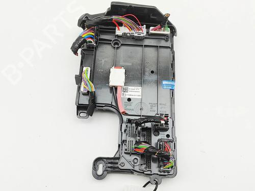 Electronic module TESLA MODEL 3 (5YJ3) EV | BP37445427M83 - Image 2