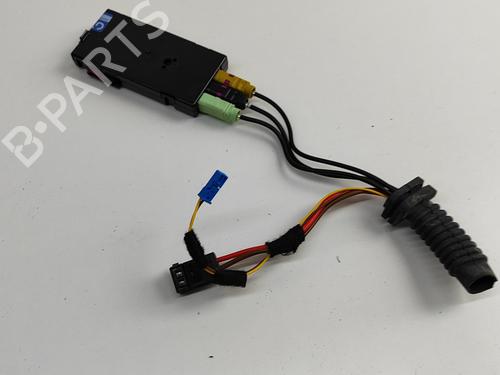 Electronic module BMW 3 Touring (F31) 335 d xDrive | BP26129910M83 
