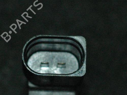 Sensore elettronico AUDI A6 C6 (4F2) 3.2 FSI | BP14653224M84 