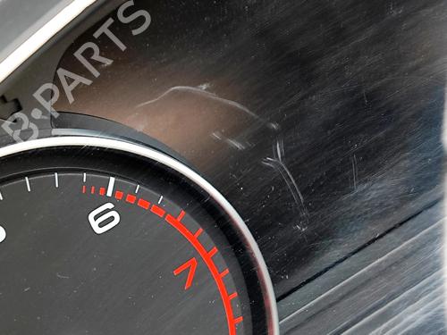 Instrument cluster AUDI A4 B9 (8W2, 8WC) 2.0 TFSI | BP33797948C47  - Image 10