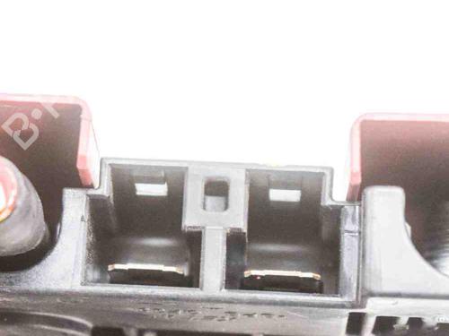 Cable OPEL MOKKA / MOKKA X (J13) 1.4 (_76) | BP6768119E12 
