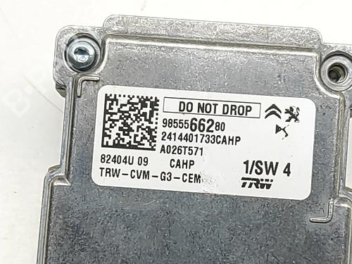 Camera OPEL MOKKA 1.2 (76) | BP33376136E14  - Image 6