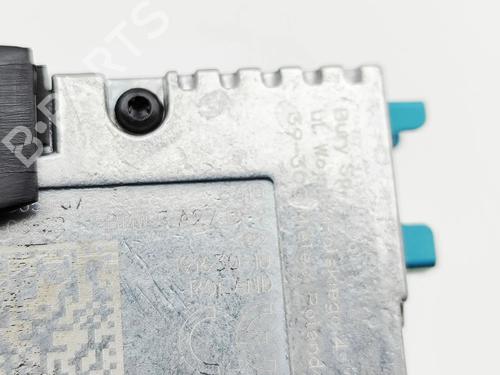 Electronic module BMW iX (I20) xDrive 40 | BP30359169M83  - Image 6