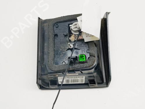 Right tailgate light LAND ROVER DISCOVERY SPORT (L550) 2.0 D 4x4 | BP38201876C80 - Image 5