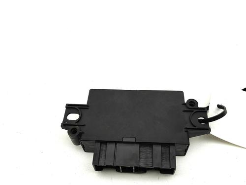 Electronic module FORD TRANSIT V363 Van (FCD, FDD) E-TRANSIT | BP38731471M83  - Image 5