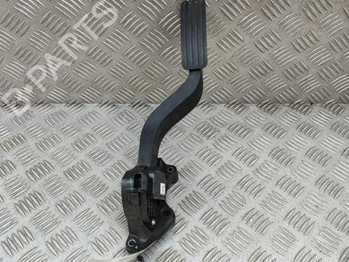 Used Pedal LAND ROVER RANGE ROVER SPORT II (L494) 3.0 SDV6 4x4 (306 hp) 28551819