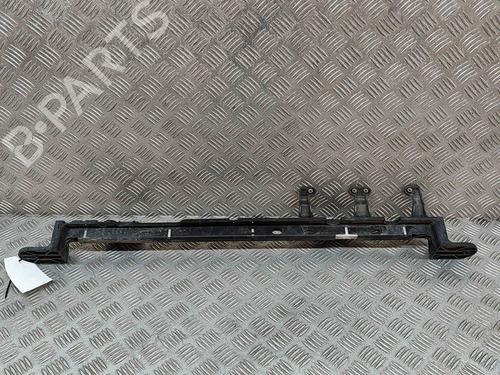 Support TESLA MODEL X (5YJX) 90D AWD | BP20337197C155 