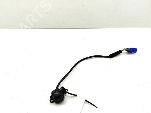 Used Camera Camera HYUNDAI KONA (OS, OSE, OSI) EV (136 hp) 33291475 33291475