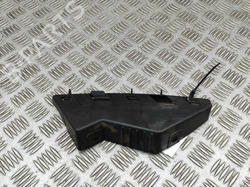 Frontfangerbrakett Frontfangerbrakett 38184560 38184560