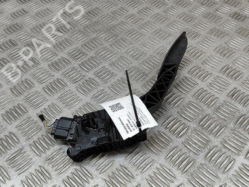 Pedal VW PASSAT B8 (3G2, CB2) 1.4 GTE Hybrid | BP25217650I4 