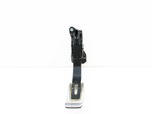 Pedal AUDI Q7 (4MB, 4MG, 4MQ) 3.0 TDI quattro (272 hp) 9166520