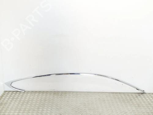other-tesla-model-s-5yjs-75d-awd-1079448-00-a-2012-14622239 main image