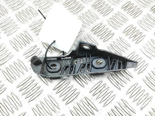 Front bumper bracket VW PASSAT B8 (3G2, CB2) 1.6 TDI | BP33391411C158 - Image 5