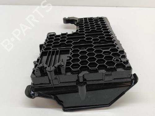 Electronic module TESLA MODEL 3 (5YJ3) EV | BP27765422M83