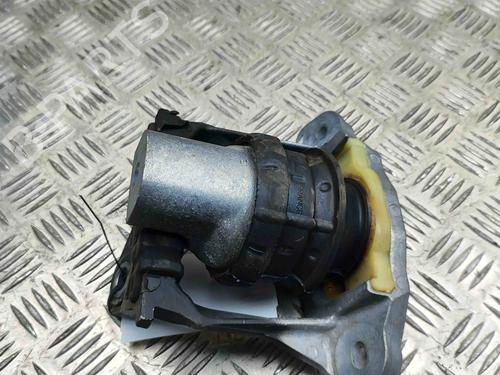 Engine mount VOLVO XC60 II (246) 2.0 B5 Mild-Hybrid | BP29486157M89 
