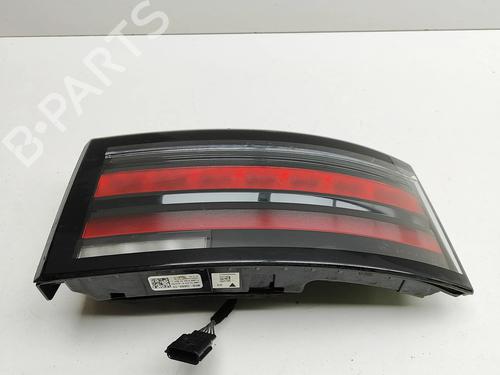 BP32459272C80 main image