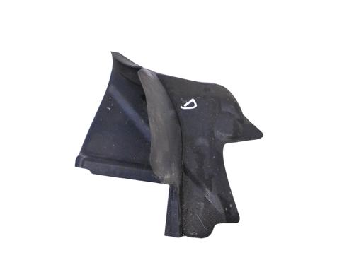 other-audi-tt-8j3-2006-2007-2008-2009-2010-2011-2012-2013-2014-2015-30229977 main image