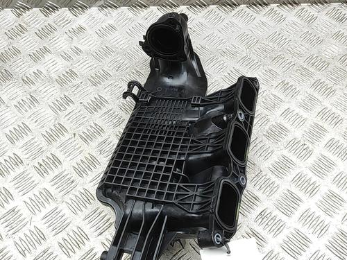 Intake manifold VW T-ROC (A11, D11) 1.0 TSI | BP33393429M70 - Image 4