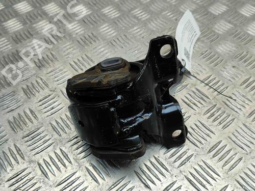 Engine mount MAZDA CX-5 (KF) 2.0 | BP30004600M89