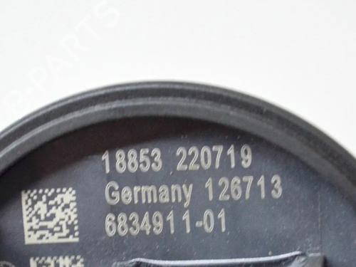 Electronic sensor BMW X3 (G01, F97, G08) M Competition | BP27753913M84 - Image 6