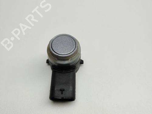 Módulo eletrónico OPEL MOKKA 1.2 (76) | BP37029446M83 - Image 4