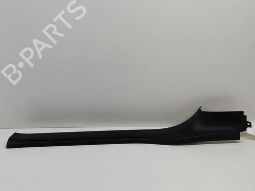 BP17077035C149 main image