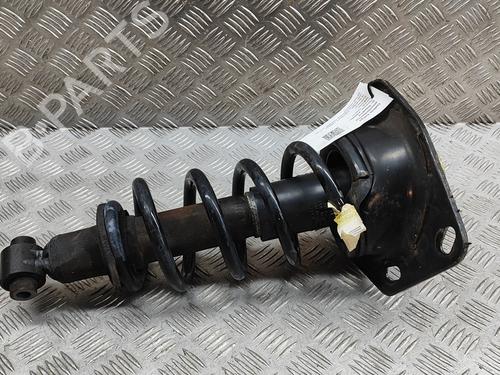 Left rear shock absorber CHEVROLET CAMARO 3.6 | BP22807766M18 