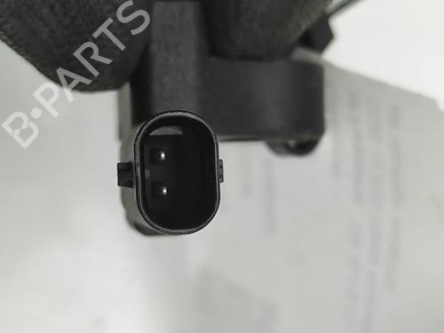 Elektronisk sensor VW ID.4 (E21) PRO | BP31360386M84 