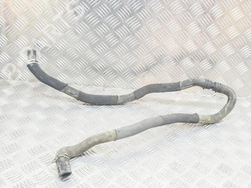 Pipe FORD RANGER (TKE) 3.2 TDCi 4x4 | BP14624803M125