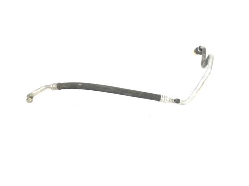 Used AC pipe BMW 5 (F10) 520 d (184 hp) 30223197