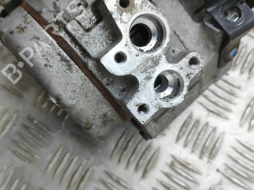 AC compressor SUBARU OUTBACK (BS) 2.0 D AWD (BSD) | BP32755509M34  - Image 5