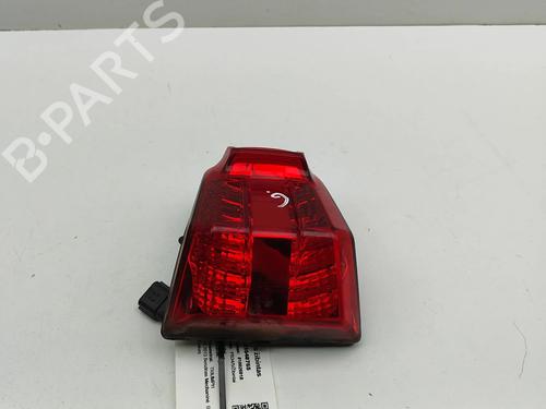 Other TRIUMPH MOTORCYCLES TIGER ( -999cc) Tiger 800 | BP28565589O1