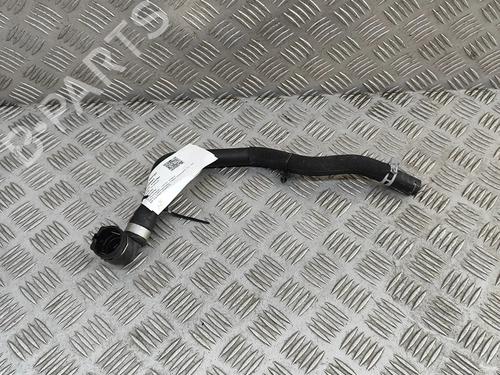 Pipe VOLVO XC90 II (256) B5 Mild-Hybrid | BP28562264M125