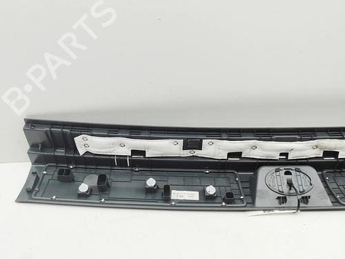 Pynteliste til bagklap KIA EV9 (MV) 100 GT-Line AWD | BP34160543C151 - Image 5
