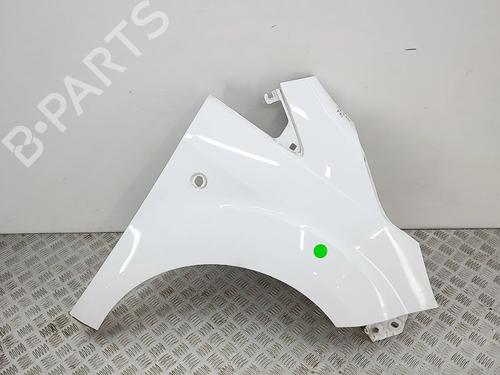 right-front-fenders-ford-transit-courier-b460-mpv-2014-38730518 main image