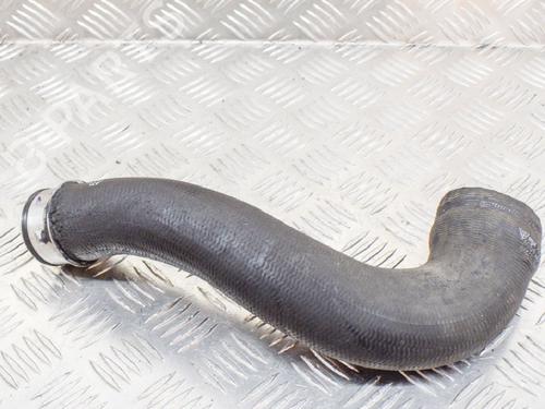 Used Intercooler pipe MERCEDES-BENZ GLK-CLASS (X204) 220 CDI (204.902) (170 hp) 14616345
