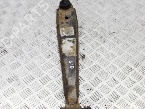 Right rear suspension arm MITSUBISHI GTO Coupe (Z1_A) 3.0 AWD (Z16A) | BP28430219M15 
