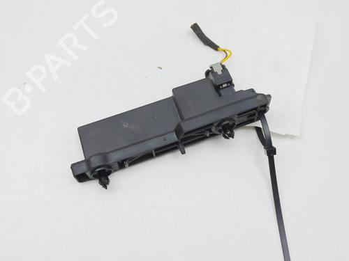 Electronic module AUDI E-TRON GT Saloon (F83, F8P) RS quattro | BP38730902M83 - Image 5