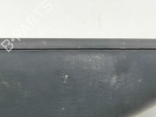 Rear mirror BMW X5 (G05, F95) M | BP27569955I6 