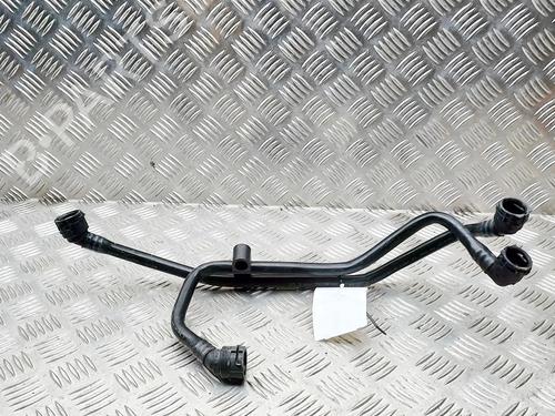 Pipe MERCEDES-BENZ EQS (V297) EQS 450+ (297.123) | BP39205506M125 - Image 3