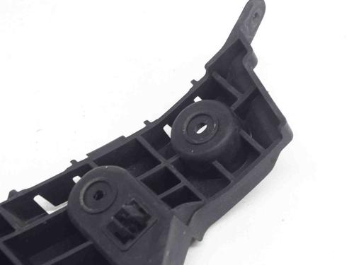 Front bumper bracket OPEL MOKKA / MOKKA X (J13) 1.6 (_76) | BP14647429C158 
