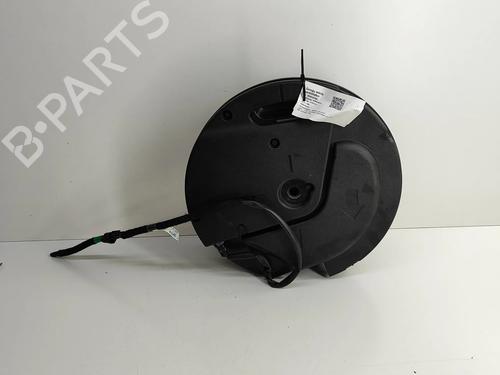 Used Electronic module MAZDA CX-5 (KF) 2.2 D (150 hp) 25218319