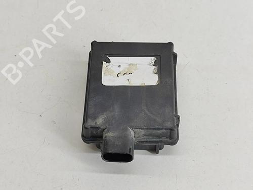 Electronic module TESLA MODEL X (5YJX) 90D AWD | BP20675771M83