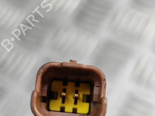 Electronic sensor LAND ROVER RANGE ROVER VELAR (L560) 2.0 D240 SD4 4x4 | BP29337319M84  - Image 5