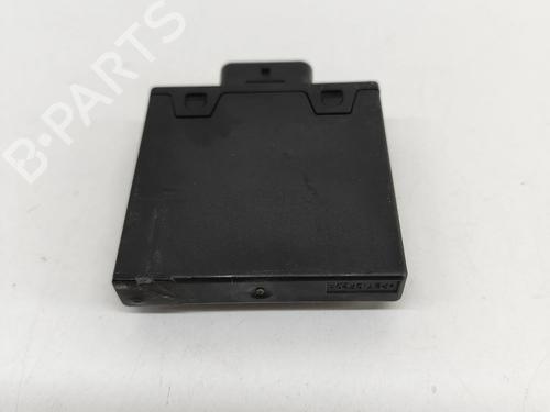 Electronic module AUDI A3 Sportback (8YA, 8YF) RS3 TFSI quattro | BP27771602M83  - Image 5