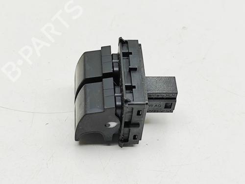 Right front window switch VW CRAFTER Van (SY_, SX_) 2.0 TDI FWD (SYB, SYC, SYD) | BP33379771I26 - Image 2