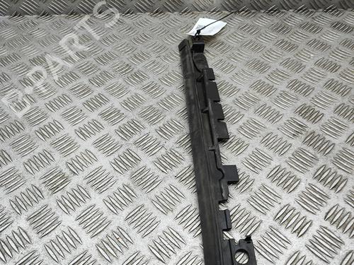 Pipe AUDI A5 (F53, F5P) S5 TFSI quattro | BP37426137M125 - Image 2